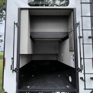 2021 Grand Design MOMENTUM 376THS