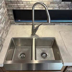 2020 American Coach AMERICAN DREAM 42V