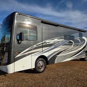 2020 Coachmen SPORTSCOACH SRS 366BH