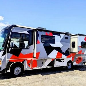 2022 Jayco ALANTE 27A