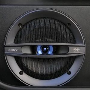 2013 American Coach Revolution 38S