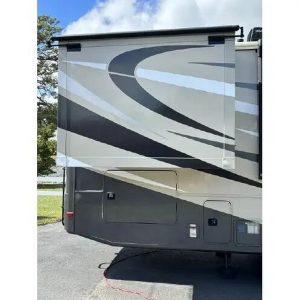 2021 Forest River GEORGETOWN 5 SERIES GT5 31L5