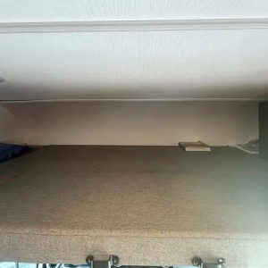 2025 Forest River SUNSEEKER 2400T