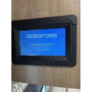 2021 Forest River GEORGETOWN 5 SERIES GT5 31L5