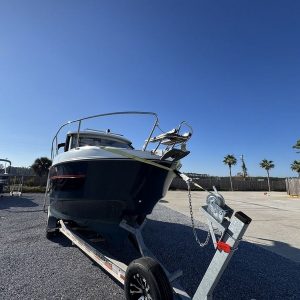 2020 Beneteau Antares 27