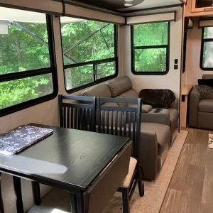 2024 Crossroads Cameo CE3961MB