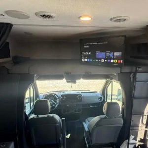 2025 Forest River SUNSEEKER 2400T