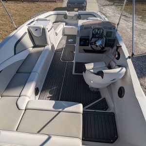 2023 Starcraft 231 SVX