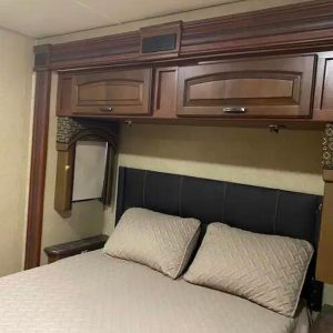 2014 Jayco Precept 31UL