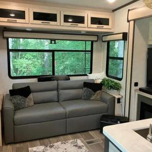 2024 Crossroads Cameo CE3961MB