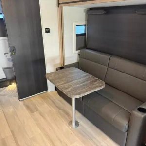 2025 Forest River SUNSEEKER 2400T