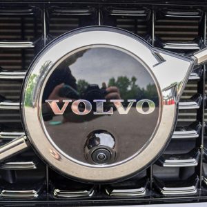 2023 Volvo V60 Recharge T8 Polestar Engineered