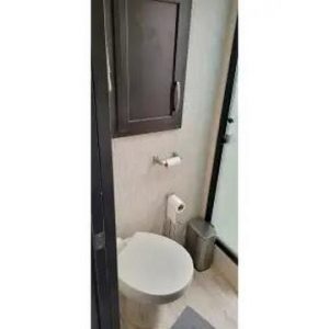 2018 Grand Design MOMENTUM M-CLASS 381M