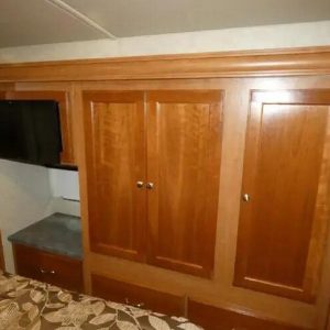 2018 Winnebago Vista 29VE