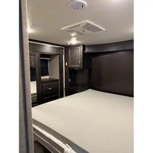 2023 Jayco SEISMIC 403