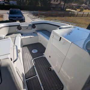 2023 Starcraft 231 SVX