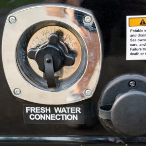 2023 Mercedes-Benz Sprinter 3500XD Ultimate Toys Coach