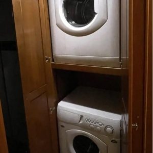 2008 Country Coach INSPIRE 360 43 FOUNDERS EDITION