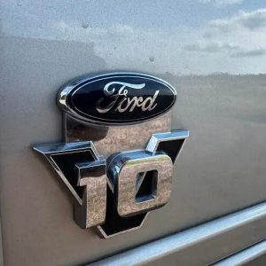 2016 Tiffin Motorhomes Allegro Open Road 31SA