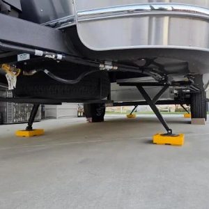 2024 Airstream BAMBI 22FB