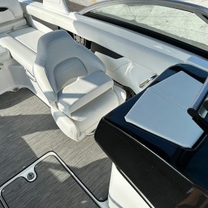 2023 Four Winns HD 3