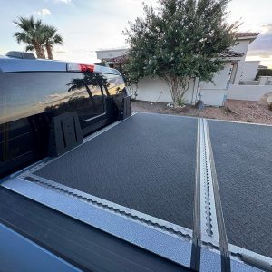 2023 Ford F-350 Super Duty Lariat 4×4