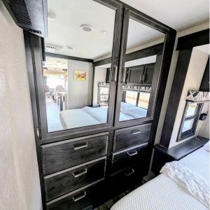 2022 Jayco ALANTE 27A