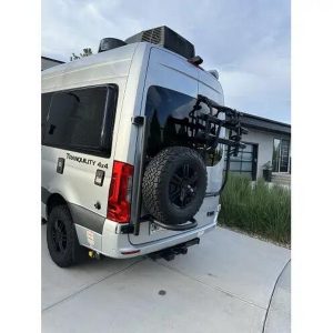 2023 Thor Motor Coach Tranquility 19 LT