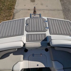 2023 Starcraft 231 SVX