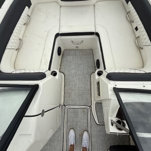 2024 Bayliner DX2200