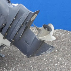 2019 Nautic Star 215 XTS