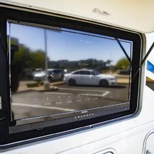 2023 Thor Motor Coach FREEDOM TRAVELER A32