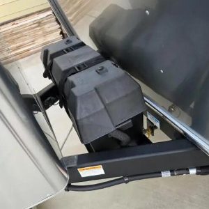 2024 Airstream BAMBI 22FB