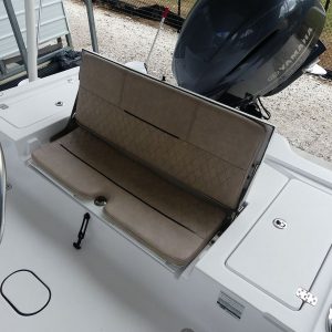 2020 Sportsman Tournament 214