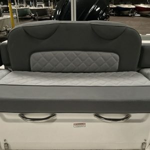 2024 Nautic Star 242L Offshore