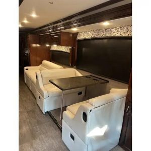 2018 Holiday Rambler NAVIGATOR® XE 36U