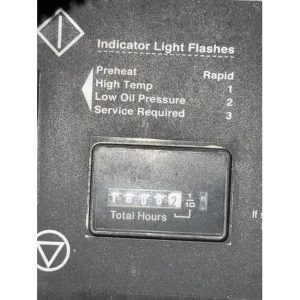 2018 Monaco SIGNATURE 44M