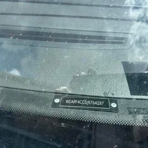 2019 Winnebago ITASCA NAVION 24V