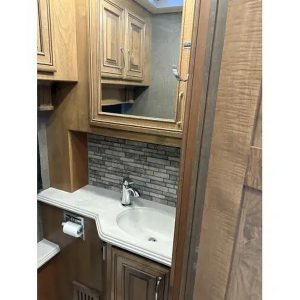 2020 American Coach AMERICAN DREAM 42V