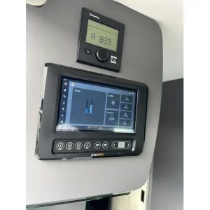 2023 Thor Motor Coach Tranquility 19 LT