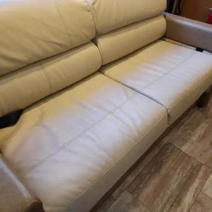 2017 Thor Motor Coach PALAZZO 33 3