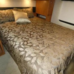 2018 Winnebago Vista 29VE