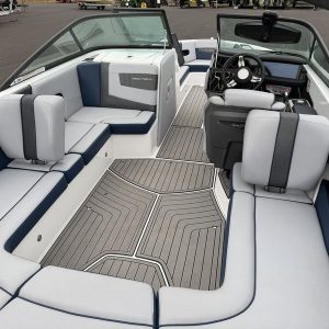 2021 Nautique Super Air