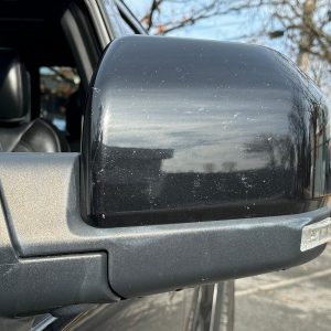 2020 Ford F-150 Raptor Hennessey VelociRaptor V8