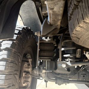 2022 Ram 2500 Crew Cab Laramie Pickup 4D