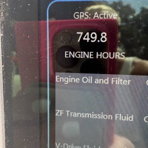 2019 Malibu RESPONSE