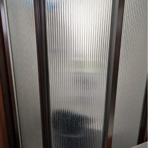 2009 Monaco Diplomat 41SKQ