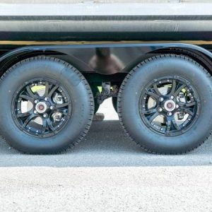 2025 Harris Grand Mariner 250 SLDH