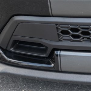 2021 Ford F-150 Shelby Super Snake