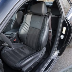 2023 Dodge Challenger SRT Hellcat Black Ghost Special Edition